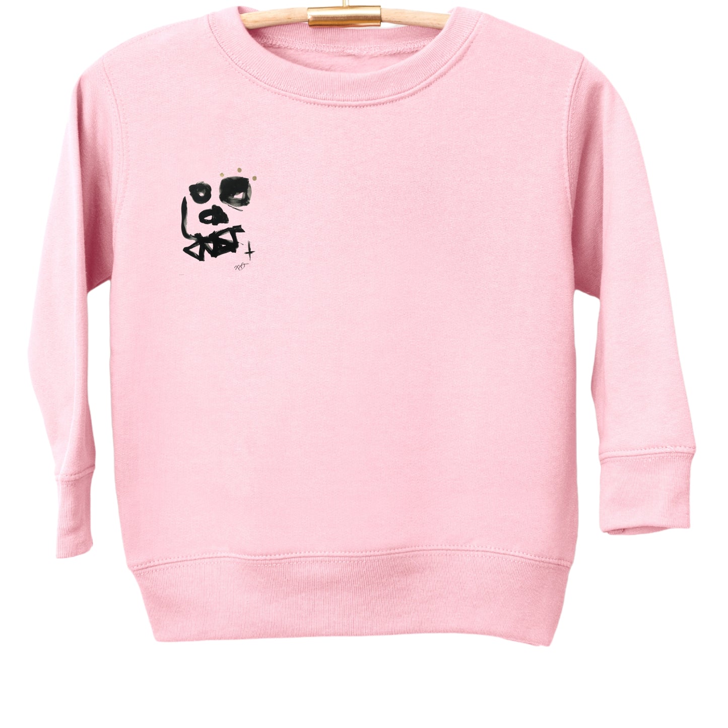 Kids 'Jack' Sweater