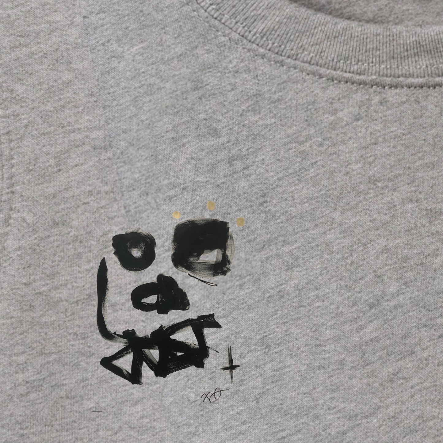 Kids 'Jack' Sweater