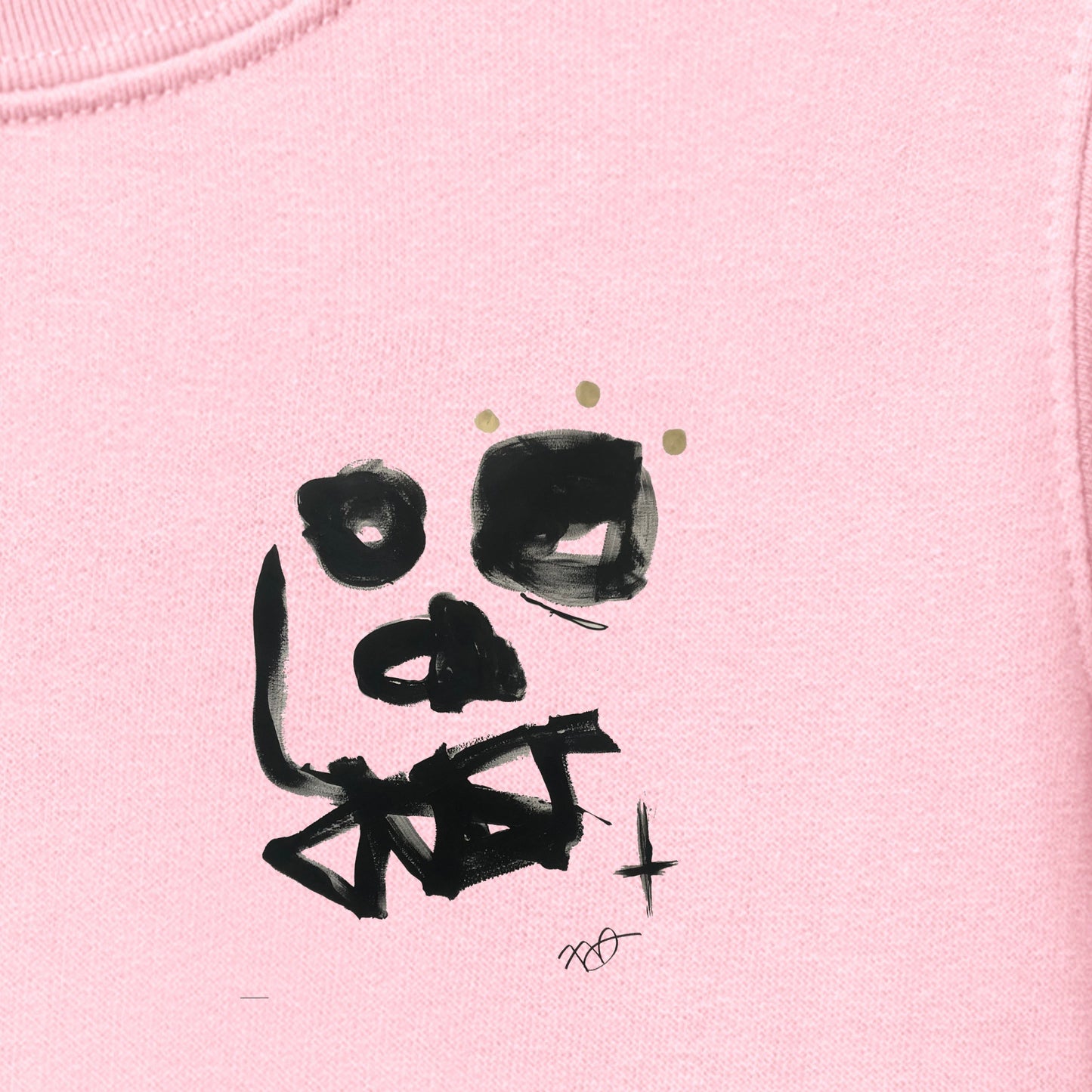 Kids 'Jack' Sweater