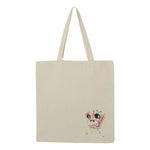 Marisol Tote - Small