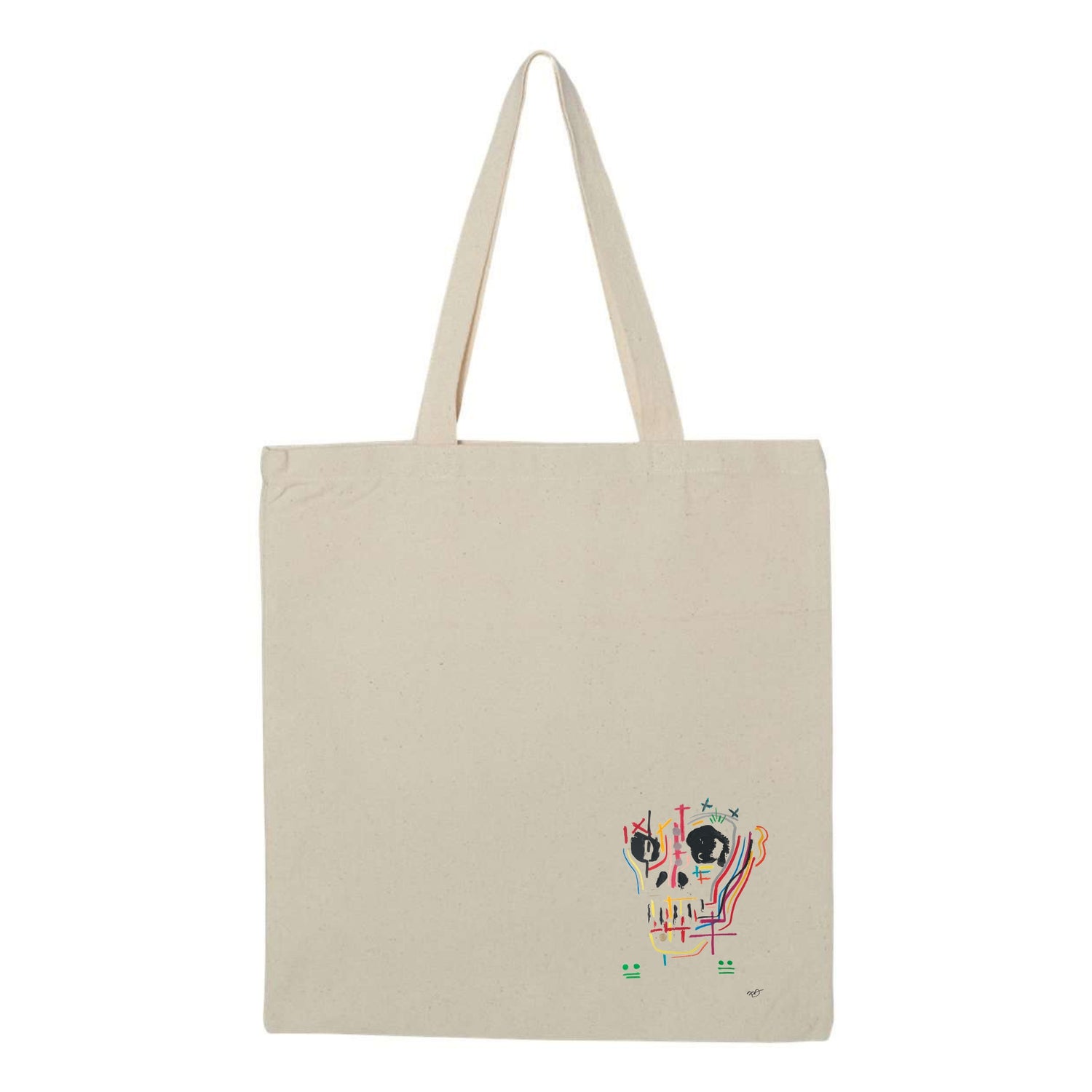 Marisol Tote - Small