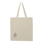 Frank Tote - Small