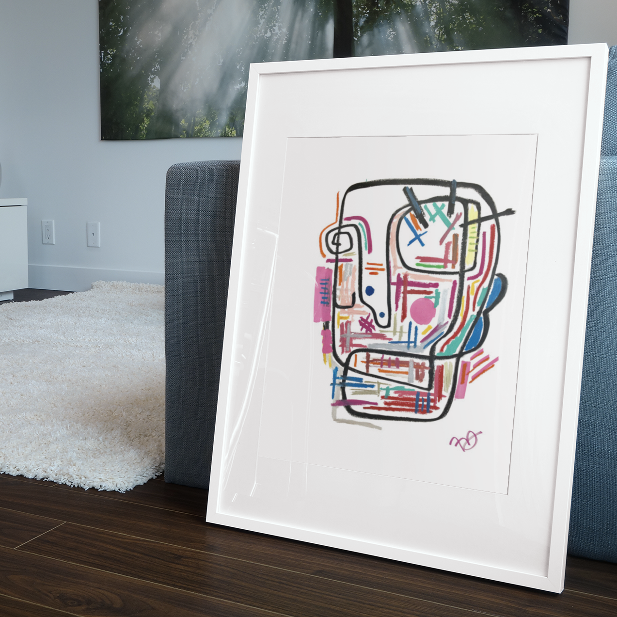 Technologic Print