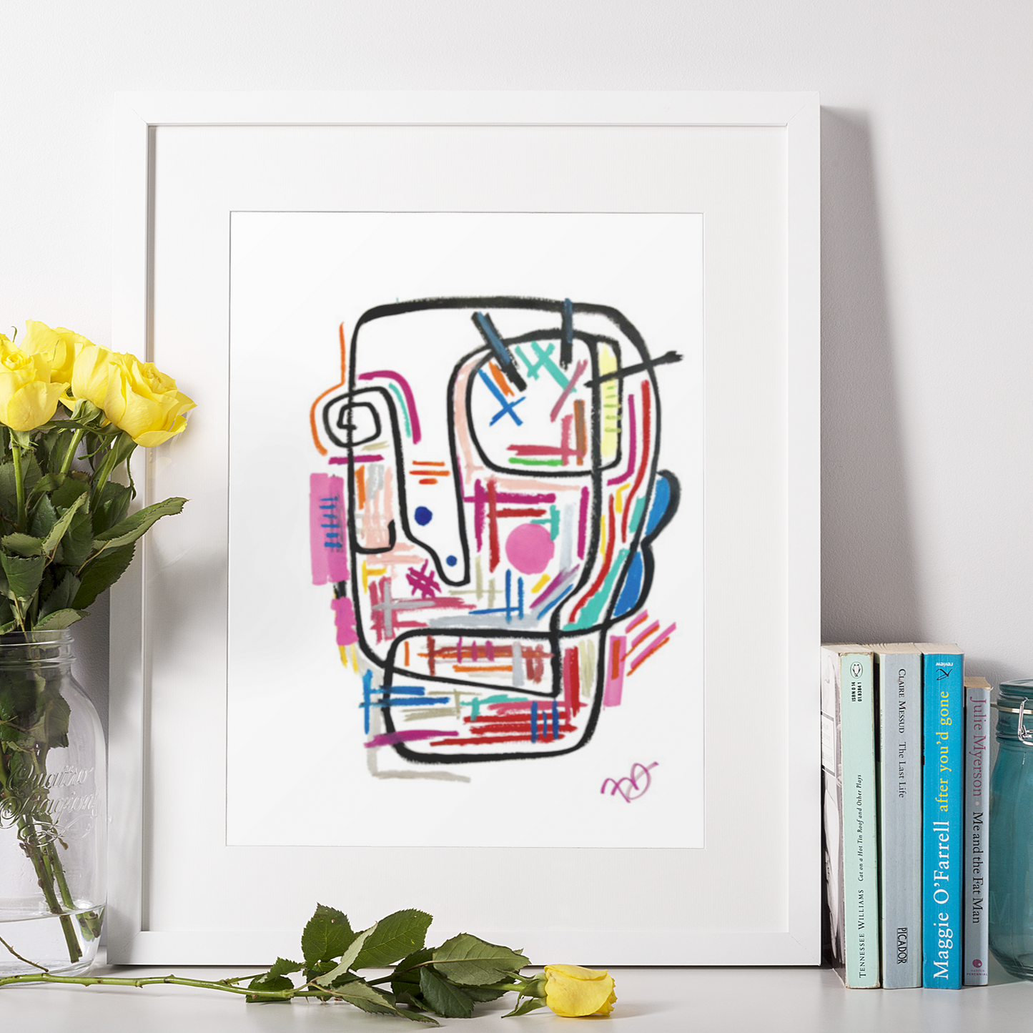 Technologic Print