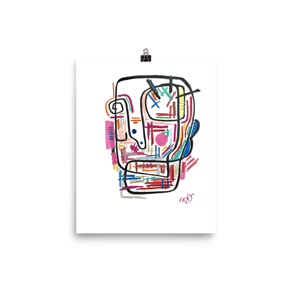 Technologic Print