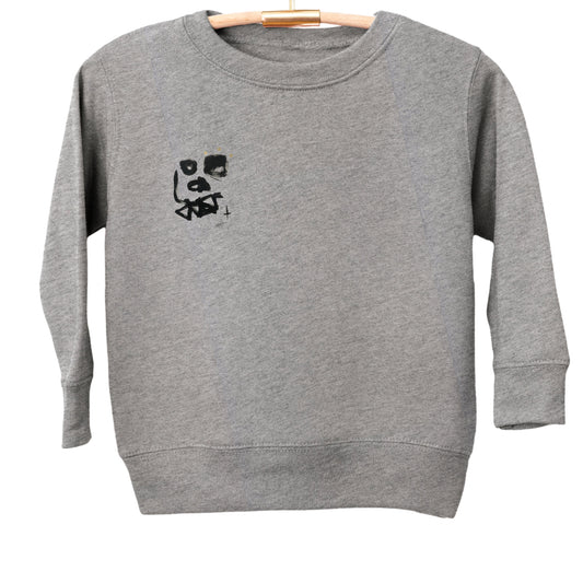 Kids 'Jack' Sweater