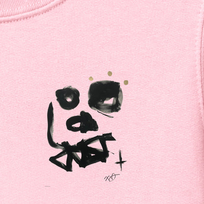 Kids 'Jack' Sweater