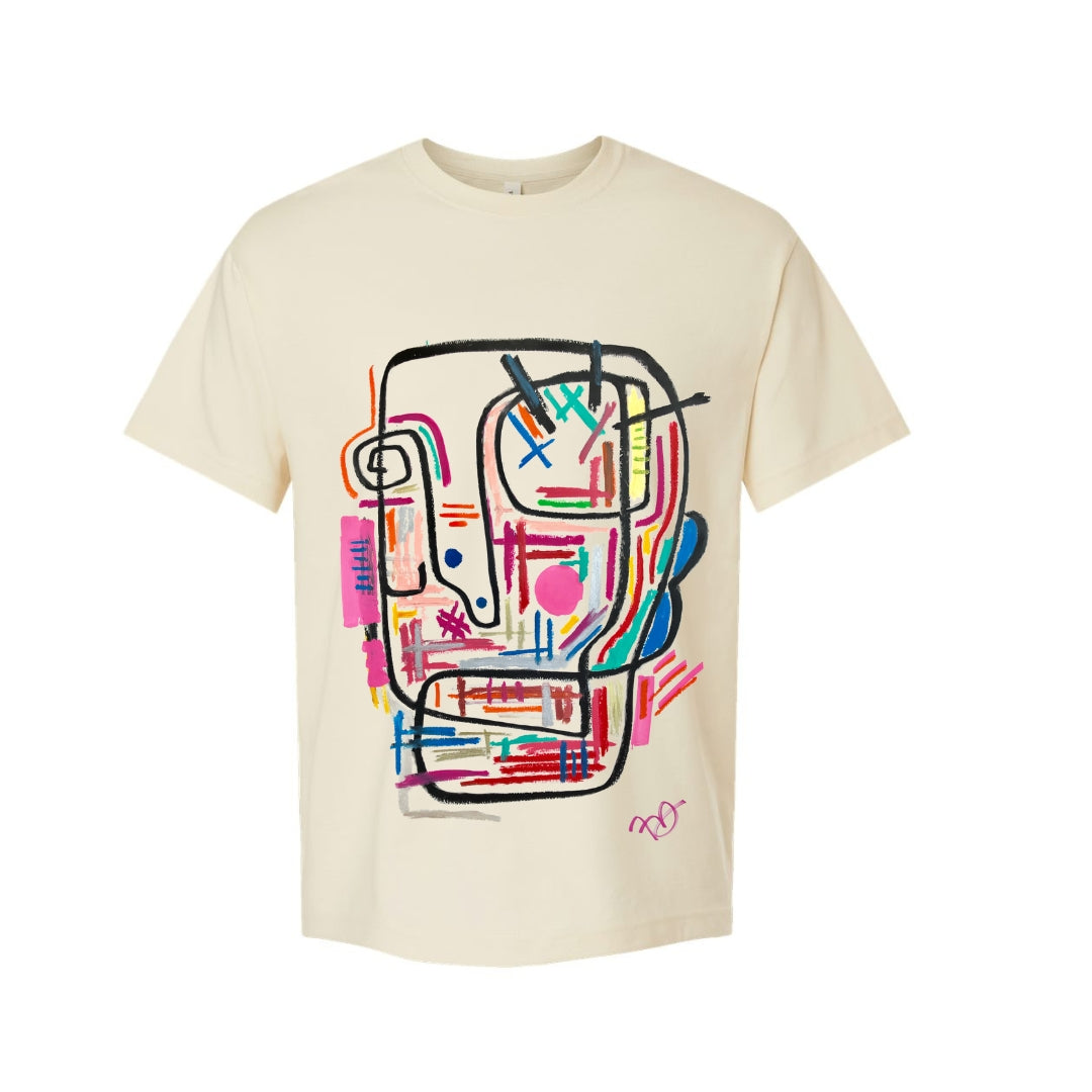 Technologic T-Shirt