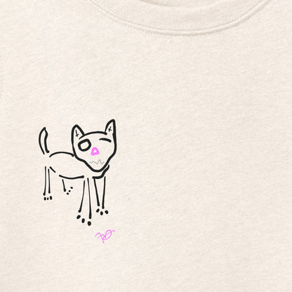 Kids 'Buddy' Sweater