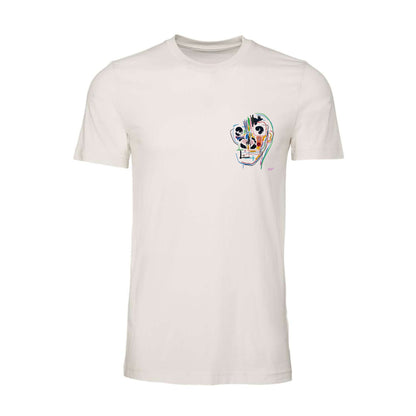 Mens 'Marisol' T-Shirt
