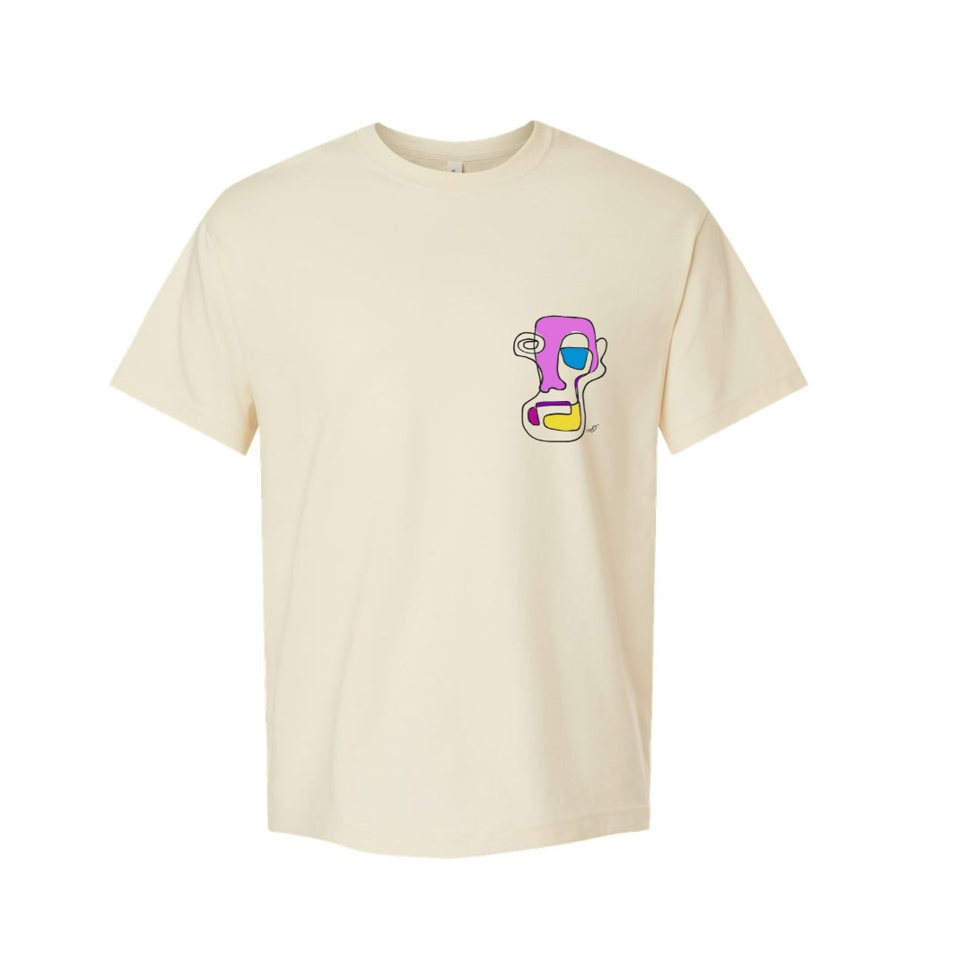 Bobby Digital T-Shirt