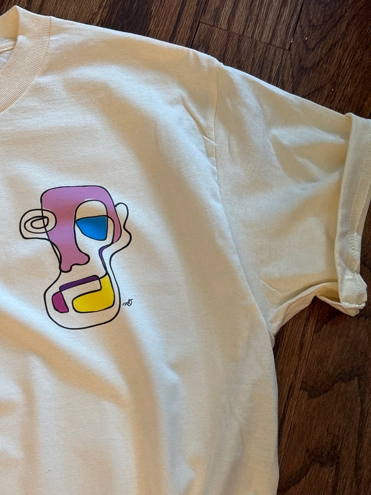 Bobby Digital T-Shirt