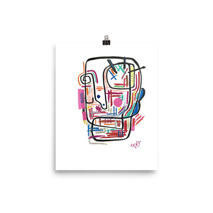 Technologic Print