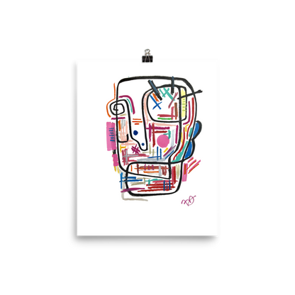 Technologic Print
