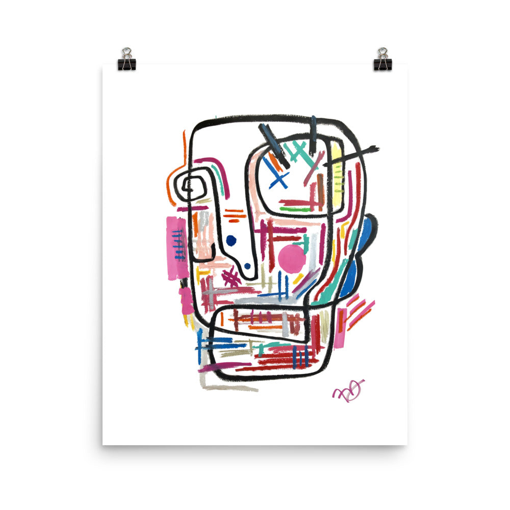 Technologic Print