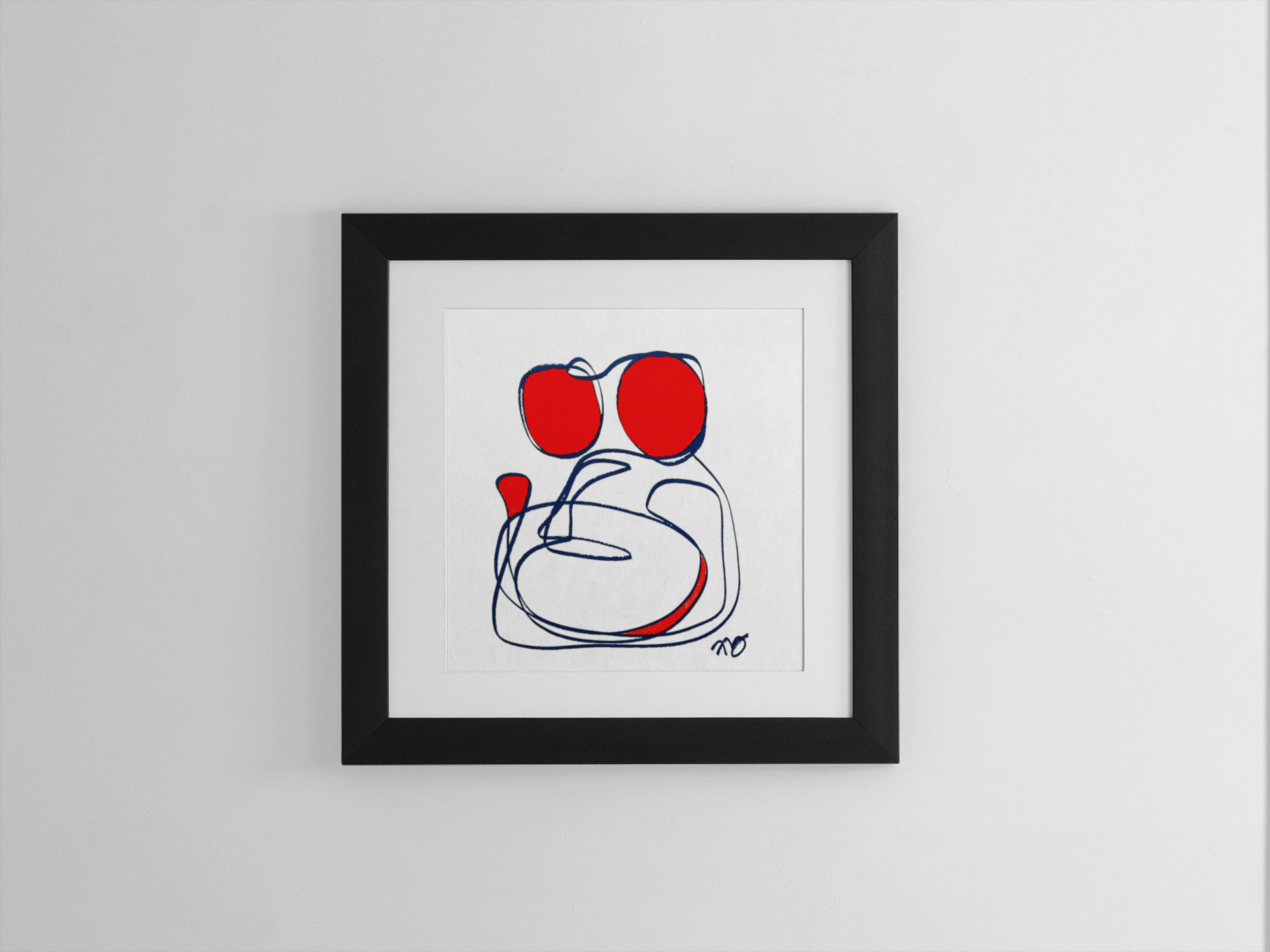 Wall Art, Art Prints, Skins LA, poster prints, Canvas Wall Art, affordable wall art 